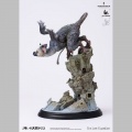 Trico - The Last Guardian (Kotobukiya)