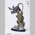 Trico - The Last Guardian (Kotobukiya)