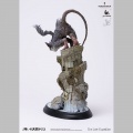 Trico - The Last Guardian (Kotobukiya)