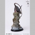 Trico - The Last Guardian (Kotobukiya)