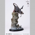 Trico - The Last Guardian (Kotobukiya)