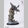 Trico - The Last Guardian (Kotobukiya)