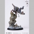 Trico - The Last Guardian (Kotobukiya)