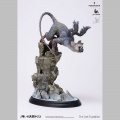 Trico - The Last Guardian (Kotobukiya)