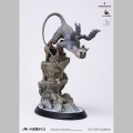 Trico - The Last Guardian (Kotobukiya)