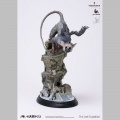 Trico - The Last Guardian (Kotobukiya)