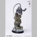 Trico - The Last Guardian (Kotobukiya)