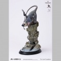 Trico - The Last Guardian (Kotobukiya)