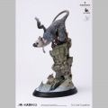 Trico - The Last Guardian (Kotobukiya)
