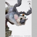 Trico - The Last Guardian (Kotobukiya)
