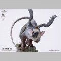 Trico - The Last Guardian (Kotobukiya)