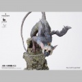 Trico - The Last Guardian (Kotobukiya)