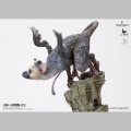 Trico - The Last Guardian (Kotobukiya)