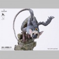 Trico - The Last Guardian (Kotobukiya)