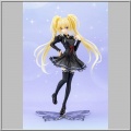 Hoshina Utau School Uniform Ver. - Shugo Chara! (Kotobukiya)