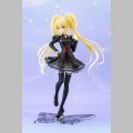 Hoshina Utau School Uniform Ver. - Shugo Chara! (Kotobukiya)