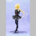 Hoshina Utau School Uniform Ver. - Shugo Chara! (Kotobukiya)