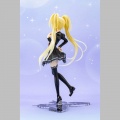 Hoshina Utau School Uniform Ver. - Shugo Chara! (Kotobukiya)
