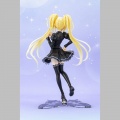 Hoshina Utau School Uniform Ver. - Shugo Chara! (Kotobukiya)