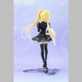Hoshina Utau School Uniform Ver. - Shugo Chara! (Kotobukiya)