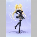 Hoshina Utau School Uniform Ver. - Shugo Chara! (Kotobukiya)