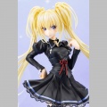 Hoshina Utau School Uniform Ver. - Shugo Chara! (Kotobukiya)