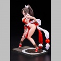 Bishoujo SNK Mai Shiranui Ex - The King of Fighters '98