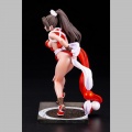 Bishoujo SNK Mai Shiranui Ex - The King of Fighters '98