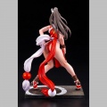 Bishoujo SNK Mai Shiranui Ex - The King of Fighters '98