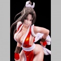 Bishoujo SNK Mai Shiranui Ex - The King of Fighters '98