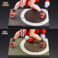 Bishoujo SNK Mai Shiranui Ex - The King of Fighters '98