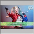 Hot Toys Harley Quinn - Suicide Squad