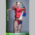 Hot Toys Harley Quinn - Suicide Squad
