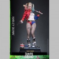 Hot Toys Harley Quinn - Suicide Squad