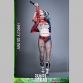Hot Toys Harley Quinn - Suicide Squad