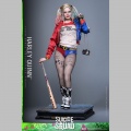 Hot Toys Harley Quinn - Suicide Squad