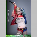 Hot Toys Harley Quinn - Suicide Squad