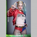Hot Toys Harley Quinn - Suicide Squad