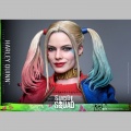 Hot Toys Harley Quinn - Suicide Squad