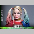 Hot Toys Harley Quinn - Suicide Squad