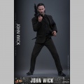 Hot Toys John Wick - John Wick