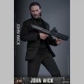 Hot Toys John Wick - John Wick