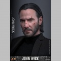 Hot Toys John Wick - John Wick
