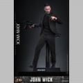 Hot Toys John Wick - John Wick