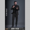 Hot Toys John Wick - John Wick