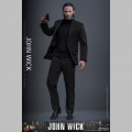 Hot Toys John Wick - John Wick