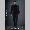 Hot Toys John Wick - John Wick