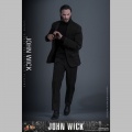 Hot Toys John Wick - John Wick