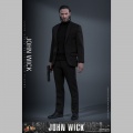 Hot Toys John Wick - John Wick