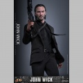 Hot Toys John Wick - John Wick